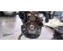 Motor Completo Renault Megane Scenic Clio III 1.5 DCI 9KM768