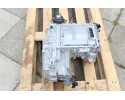 HYUNDAI IONIQ 5 V REAR ELECTRIC MOTOR 36500 1XAB0