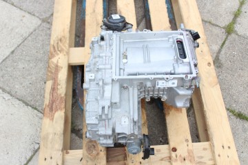 HYUNDAI IONIQ 5 V REAR ELECTRIC MOTOR 36500 1XAB0