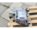 HYUNDAI IONIQ 5 V REAR ELECTRIC MOTOR 36500 1XAB0 Catalog number of the part 36500 1XAB0 IO