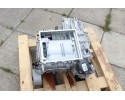 HYUNDAI IONIQ 5 V REAR ELECTRIC MOTOR 36500 1XAB0 Part manufacturer Hyundai OE