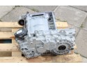 HYUNDAI IONIQ 5 V REAR ELECTRIC MOTOR 36500 1XAB0 Car type passenger cars