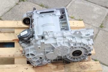 HYUNDAI IONIQ 5 V REAR ELECTRIC MOTOR 36500 1XAB0 Car type passenger cars