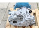HYUNDAI IONIQ 5 V REAR ELECTRIC MOTOR 36500 1XAB0 Engine type electric