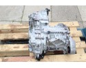 HYUNDAI IONIQ 5 V REAR ELECTRIC MOTOR 36500 1XAB0 Quality of parts according to GVO Q original with factory logo OEM OES