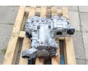 HYUNDAI IONIQ 5 V REAR ELECTRIC MOTOR 36500 1XAB0 Version European