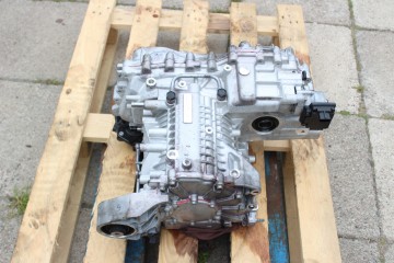 HYUNDAI IONIQ 5 V REAR ELECTRIC MOTOR 36500 1XAB0 Version European