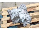 Motor Eléctrico Trasero Hyundai Ioniq 5 V 36500-1XAB0