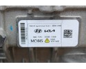 Motor Eléctrico Trasero Hyundai Ioniq 5 V 36500-1XAB0