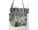 VOLVO C30 S40 II V50 1 8 16V 125HP ENGINE B4184S11 B4184SF QQDA QQDB 249tys