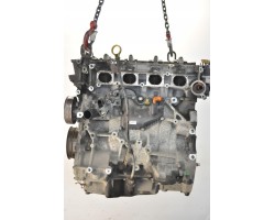 VOLVO C30 S40 II V50 1 8 16V 125HP ENGINE B4184S11 B4184SF QQDA QQDB 249tys