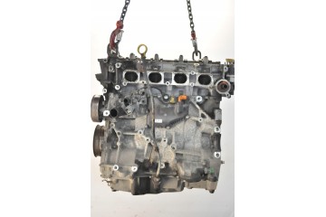 VOLVO C30 S40 II V50 1 8 16V 125HP ENGINE B4184S11 B4184SF QQDA QQDB 249tys