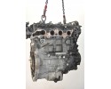 VOLVO C30 S40 II V50 1 8 16V 125HP ENGINE B4184S11 B4184SF QQDA QQDB 249tys Part manufacturer Volvo OE