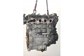 VOLVO C30 S40 II V50 1 8 16V 125HP ENGINE B4184S11 B4184SF QQDA QQDB 249tys Part manufacturer Volvo OE