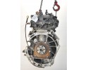 VOLVO C30 S40 II V50 1 8 16V 125HP ENGINE B4184S11 B4184SF QQDA QQDB 249tys Catalog number of the part B4184S11 B4184SF B4184S8 