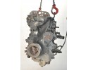 VOLVO C30 S40 II V50 1 8 16V 125HP ENGINE B4184S11 B4184SF QQDA QQDB 249tys Quality of parts according to GVO O original with ma