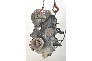 VOLVO C30 S40 II V50 1 8 16V 125HP ENGINE B4184S11 B4184SF QQDA QQDB 249tys Quality of parts according to GVO O original with ma