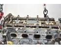 VOLVO C30 S40 II V50 1 8 16V 125HP ENGINE B4184S11 B4184SF QQDA QQDB 249tys Car type passenger cars
