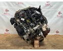 LAND ROVER RANGER ROVER ENGINE 2 7 TD 05 276DT