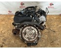 LAND ROVER RANGER ROVER ENGINE 2 7 TD 05 276DT Catalog number of the part 276DT