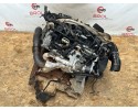 LAND ROVER RANGER ROVER ENGINE 2 7 TD 05 276DT Part manufacturer Land Rover OE
