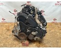 LAND ROVER RANGER ROVER ENGINE 2 7 TD 05 276DT Car type passenger cars