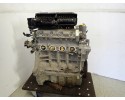 HONDA JAZZ II 1 2 PETROL 02 07 L12A4 ENGINE MOTOR 154 thousand km