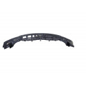 850420005R SOPORTE PARAGOLPES TRASERO RENAULT MEGANE III COUPE Dynamique 2012 850420005R 211389 RENAULT - 1