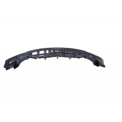 850420005R SOPORTE PARAGOLPES TRASERO RENAULT MEGANE III COUPE