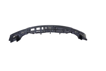 850420005R SOPORTE PARAGOLPES TRASERO RENAULT MEGANE III COUPE Dynamique 2012 850420005R 211389 RENAULT - 1