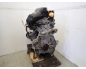 HONDA JAZZ II 1 2 PETROL 02 07 L12A4 ENGINE MOTOR 154 thousand km Version European