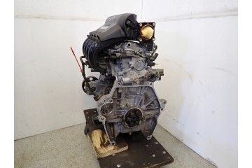 HONDA JAZZ II 1 2 PETROL 02 07 L12A4 ENGINE MOTOR 154 thousand km Version European