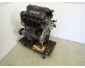 HONDA JAZZ II 1 2 PETROL 02 07 L12A4 ENGINE MOTOR 154 thousand km Engine type petrol