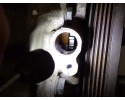 Motor HONDA JAZZ II 1.2 Gasolina L12A4 2002-2007 154,000 km