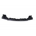 850420005R SOPORTE PARAGOLPES TRASERO RENAULT MEGANE III COUPE Dynamique 2012 850420005R 211389 RENAULT - 1