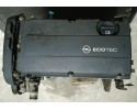 Engine Post Opel A16LET 1 6 Turbo 180HP Astra Insignia Corsa Mokka Sabb