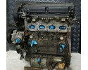 Engine Post Opel A16LET 1 6 Turbo 180HP Astra Insignia Corsa Mokka Sabb Catalog number of the part Silnik Slupek Opel A16LET 1 6