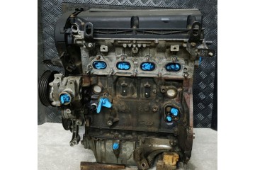 Engine Post Opel A16LET 1 6 Turbo 180HP Astra Insignia Corsa Mokka Sabb Catalog number of the part Silnik Slupek Opel A16LET 1 6