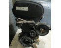 Engine Post Opel A16LET 1 6 Turbo 180HP Astra Insignia Corsa Mokka Sabb Part manufacturer Opel OE