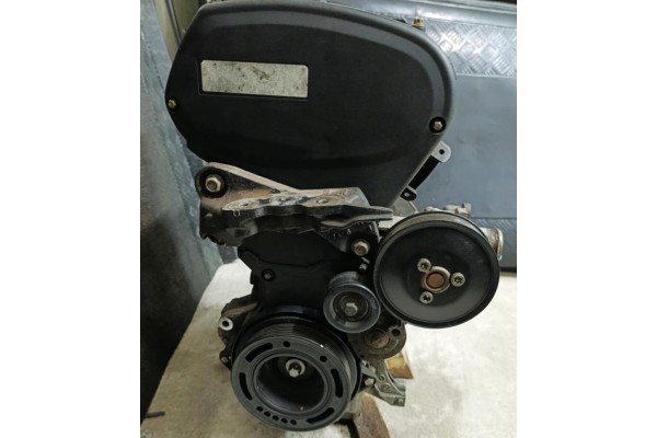 Engine Post Opel A16LET 1 6 Turbo 180HP Astra Insignia Corsa Mokka Sabb Part manufacturer Opel OE
