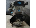 Engine Post Opel A16LET 1 6 Turbo 180HP Astra Insignia Corsa Mokka Sabb Car type passenger cars