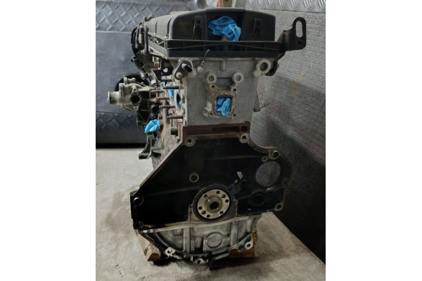 Engine Post Opel A16LET 1 6 Turbo 180HP Astra Insignia Corsa Mokka Sabb Car type passenger cars