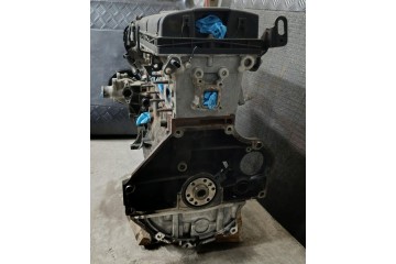 Engine Post Opel A16LET 1 6 Turbo 180HP Astra Insignia Corsa Mokka Sabb Car type passenger cars