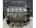 Engine Post Opel A16LET 1 6 Turbo 180HP Astra Insignia Corsa Mokka Sabb Engine type petrol