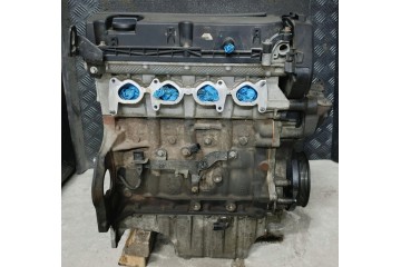 Engine Post Opel A16LET 1 6 Turbo 180HP Astra Insignia Corsa Mokka Sabb Engine type petrol