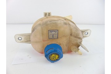  DEPOSITO EXPANSION CITROEN NEMO Attraction 2015 205356 CITROEN - 1