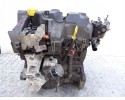 Engine Nissan Qashqai J10 1 5 DCI K9KH282
