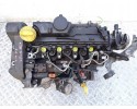 Engine Nissan Qashqai J10 1 5 DCI K9KH282 Part manufacturer Nissan OE