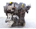 Engine Nissan Qashqai J10 1 5 DCI K9KH282 Engine type petrol