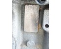 Motor Nissan Qashqai J10 1.5 DCI K9KH282